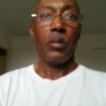 Randy Drummond - @rdrummer923 - Instagram