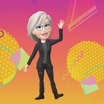 Randy Drummond - @randy.drummond.12 - Instagram