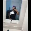Randy Drummonds - @randydrummonds - TikTok