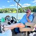 Randy Mark Drummond - Facebook