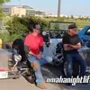 randydrummond4 - @randydrummond4 - TikTok