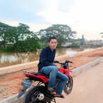 Randi Dedek - Facebook