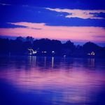Randi Dudek - @randi_dudek - Instagram