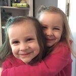 Randy Dudek - @twinsanity2013 - Instagram