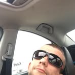Randy Dudek - Facebook