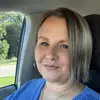 Brandy Dudley - @brandydudley1 - TikTok
