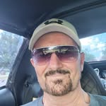 Randy D Dudley - @randydudley62 - Instagram