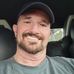 Randy D Dudley - Facebook