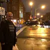 Randy Dudley105 - @randydudley105 - TikTok
