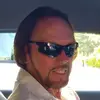 Randy Dudley110 - @randydudley2 - TikTok