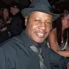 Randy Dudley457 - @randydudley457 - TikTok