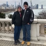 Randy Dudley - @randy_dudley2000 - Instagram