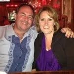 Randy Dudley - @randydudley4 - Instagram