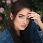 Randy Dudley - @randydudley041 - Instagram
