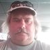 Randy Dudley - Facebook