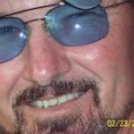 Randy Dudley - @randust - Instagram