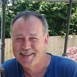 Randy Dudley - @coast_guy - Instagram