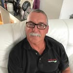 Randy Dudley - @acanuk7722 - Instagram