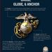 Randy Dudley - Facebook