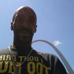 Randy Dudley - @rldudley - Instagram