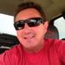 Randy Dudley - Facebook