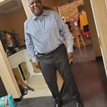 Randy Dudley - @randydudley60 - Instagram