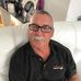 Randy Dudley - Facebook