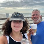 Randy Dudley - @rdudley1 - Instagram