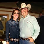 Randy Dudley - @aggierandy01 - Instagram