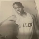 Randy Dudley - @randydudley6 - Instagram