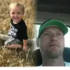 Randy Dudley - @randydudley6 - TikTok