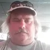 Randy Dudley - @randydudley1 - TikTok