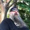 Randy Dudley - @teringo1 - TikTok