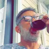 Randy Dudley - @therandy3va - TikTok