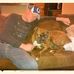 Randy Dudley - Facebook