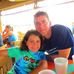 Randy Dudley - Facebook