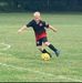 Randy Dudley - Facebook