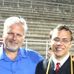 Randy Dudley - Facebook