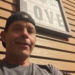 Randy Dudley - @dudley.and.sons1000 - Instagram