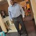 Randy Dudley - Facebook