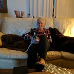 Randy Dudley Dailey - @randydailey66 - Instagram