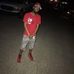 Randy Dudley Jr. - Facebook