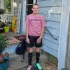 randydudley7 - @randydudley7 - TikTok
