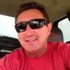 randydudley - @randydudley - TikTok