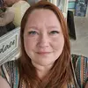 Randi Duhon - @thattexaslvn - TikTok