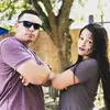 Randi Duhon - @rlduhon - TikTok