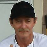 Randy Duhon - @randy.duhon - Instagram