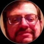 Randy Duhon - @bayoubear1115 - Instagram
