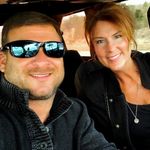 Randy Duhon - @randy.duhon.33 - Instagram