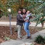 Randy Duhon - Facebook